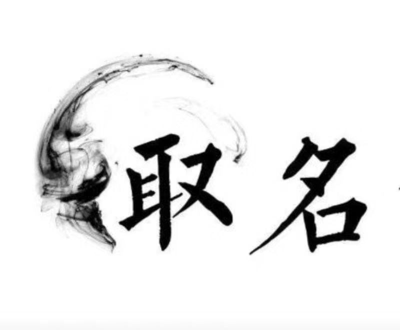  阿巴嘎旗宝宝取名 大师一对一人工起名